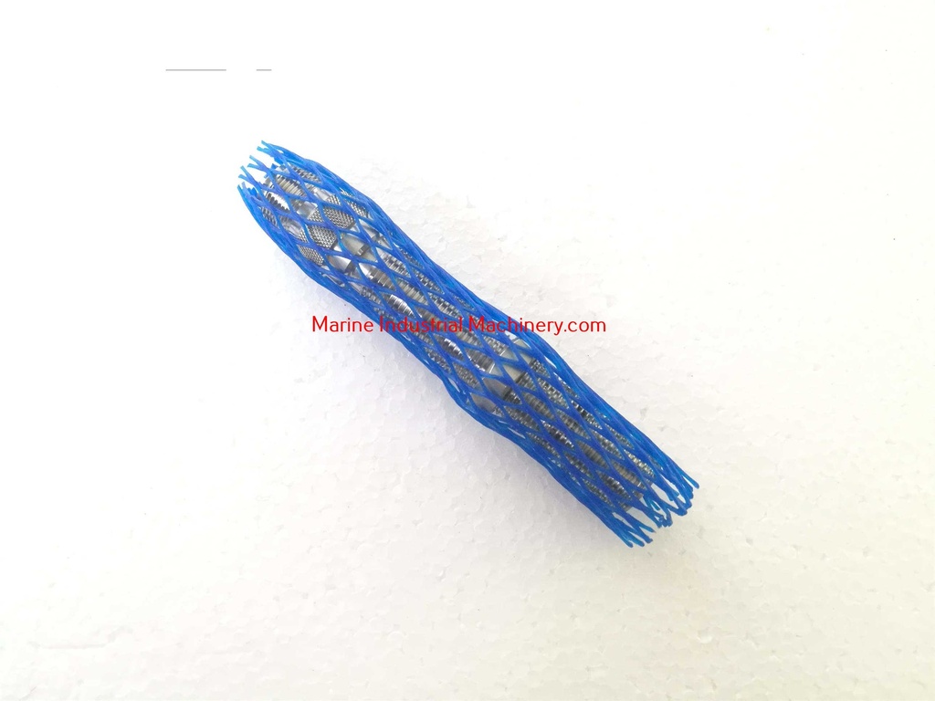 MSP677 Generator Magnetic Pickup Speed Sensor