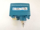 Nagano Keiki KH55 Pressure Transmitter
