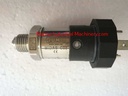 Jumo MIDAS C08 Pressure Transmitter