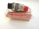 Wartsila MBS 2100 Pressure Transmitter
