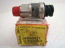 Wartsila MBS 2150 Pressure Transmitter