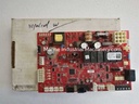 Manitowoc 000009073 Control Board