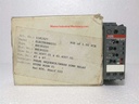 ABB CM-MPS Multifunction Phase monitoring Relay
