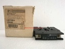 Telemecanique LA9D0902 Contactor
