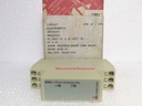 Carlo Gavazzi DPA51CM44 3-Phase Monitoring Relay