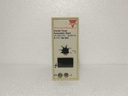Carlo Gavazzi S117166920 Combi Timer Automatic Star