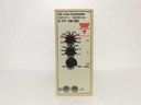 Carlo Gavazzi S177156220 AC Line controller
