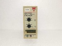Carlo Gavazzi S180156230 Level Control