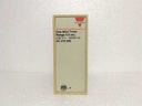 Carlo Gavazzi SC210230 One shot timer