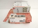Carlo Gavazzi ST199230 PT100 Controller