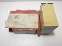 Carlo Gavazzi SV120230 Dual Level Relay
