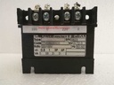 Frer TTV006220XCO Transducer