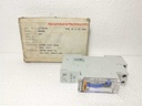Schneider Electric 15335 Time Switch