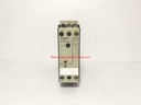 Entrelec Schiele MSS Thermistor motor Protection relay