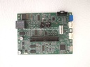 69552-003 Pcb Card