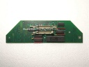 Norcontrol Automation NA1114 Dual Centronics Interface Card