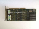 Norcontrol NA1030 IO Serial Interface & Power