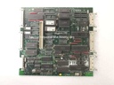Norcontrol NN-791.12 I/O Processor card