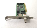 PL3300007001 FCC ID: L40R320 Pcb Circuit Board