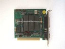 RTA-03F PCB Card
