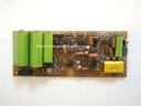 Tokyo Keiki 102290361 Vertical AMP PCB