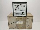 Frer Analog Hommeter with 1min Alarm