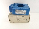 Frer TAT061400X05 Current Transformer