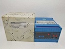 Frer XCOMMAXXXE Monitoring Relay