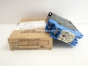 Luxco GTN-YD Slim Timer