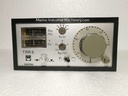 Gestra TRR5 Temperature Switch