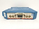 Deutschmann Automation CL-PBDPV1 Protocol Converter