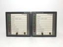 Selco M6000 Power Manager