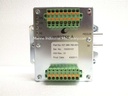 Wartsila 107.366.780.001 Module