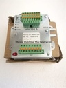 Wartsila 107.366.935.200 Oiling Control Module