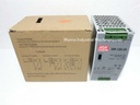 Mean Well DR-120-24 Power Supply