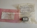 C3 Controls 13SBLR24ST Led Red Light Unit