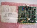 Southern Avionics SRP14200 Rev. K Pcb Card