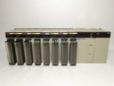 Omron Sysmac C200H Programmable Controller