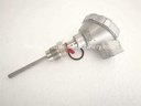 Meiyo PTR-LN7 Resistance Bulb