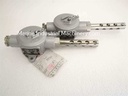 Meiyo PTR-A11 Resistance Bulb