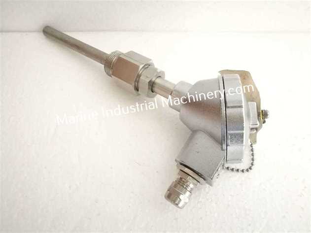 Dae Yang TTR-LN Resistance Bulb