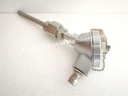 Dae Yang TTR-LN Resistance Bulb