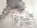 Dae Yang TTR-LN Pt100 Resistance Bulb