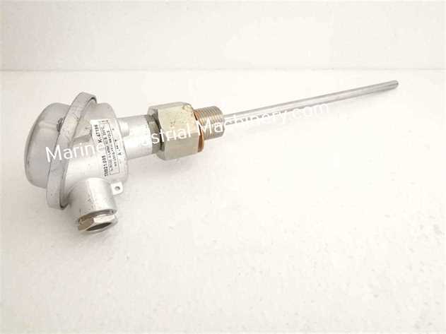 A-M-T TM021.095 Thermo Sensor