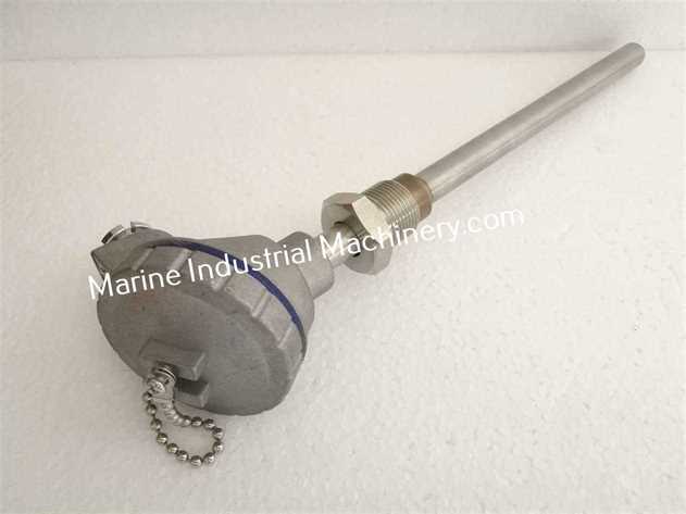 Dae Yang Meiyo PTR-SD Resistance Bulb