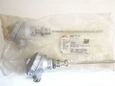 Daeyang Instrument PTR-2LN7 Resistance Bulb