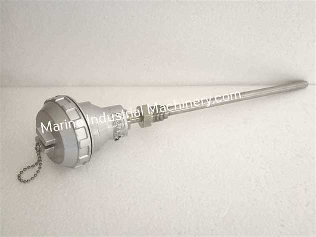 MCA-S-SF Thermocouple