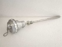 MCA-S-SF Thermocouple