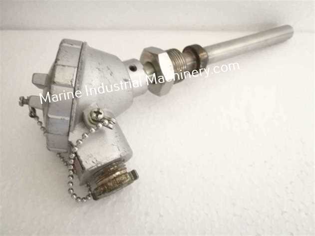 Meiyo Electric PTR-S Resistance Bulb
