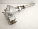 Meiyo Electric PTR-S Resistance Bulb